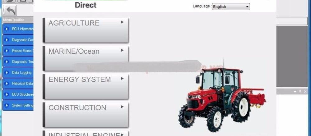 YANMAR-Smart-Assist-SA-Direct-