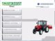 YANMAR-Smart-Assist-SA-Direct-