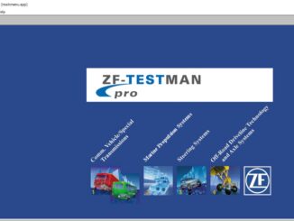 ZF-Testman-Pro-10.5-Transmission-Diagnostic-Software-Installation-Service-1