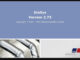 MTU-DiaSys-2.73-1