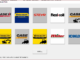 New-Holland-Electronic-Service-Tools-CNH-EST-7-8-Full-diagnostic-program