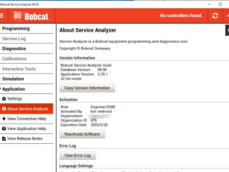 Bobcat-service-analyzer-90.00-1