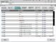 BMW-ISTA-4.38.30-2