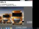 DAF-DEVIE-XDc-II-Runtime-5.6.1