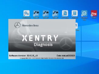 Benz-Xentry-03.2023-2