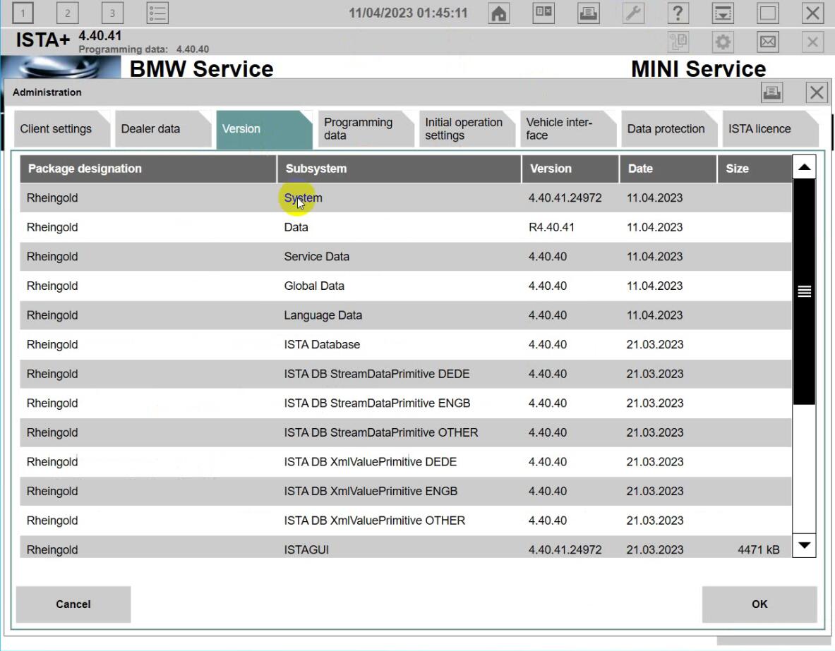 BMW-ISTA-4.40.41-2