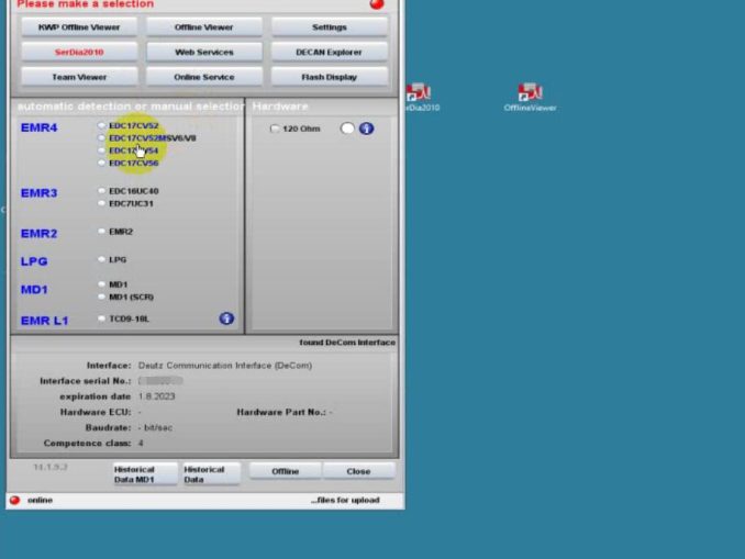 Auto Software Download & Installation Archives - Auto Repair Technician ...