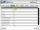 BMW ISTA+ 4.54.40